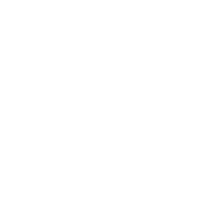 Hooked To Books logo w