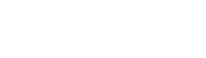 HubSpot_Logo-removebg-preview