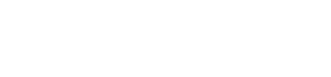 Yard Surfer logo w