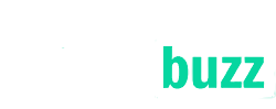 futurebuzz_logo w (1)